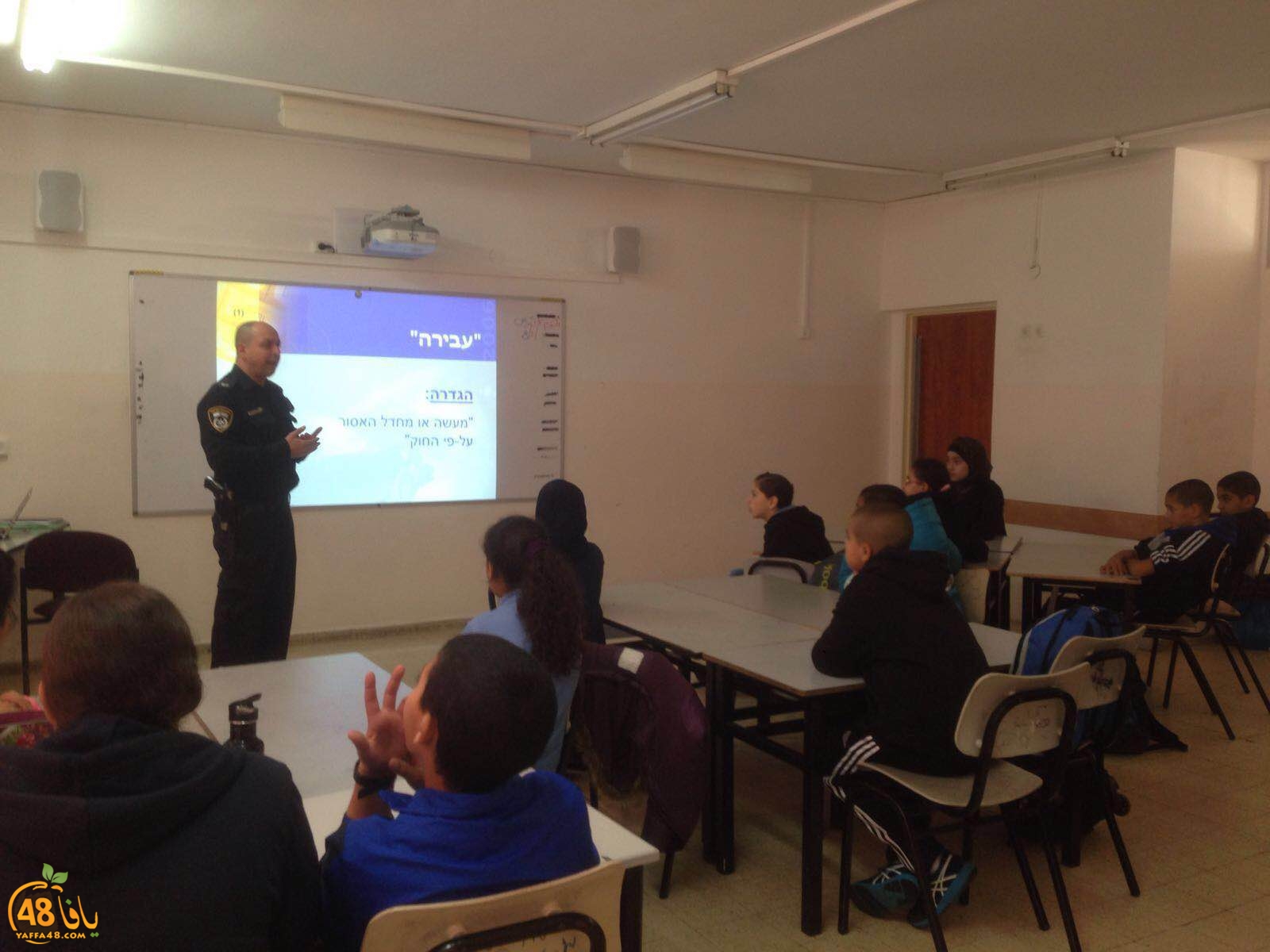 internet amen okhowa (6).JPG